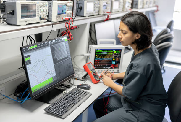 Best Emergency Electrician Near Me  in Crane, MO